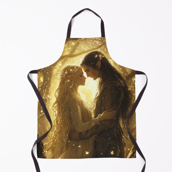 Item preview, The Light Between Us designed and sold by AM FineArtPrints.