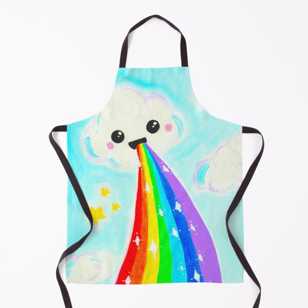 Item preview, Where do Rainbows come from? designed and sold by Studio Lisa Jayne.
