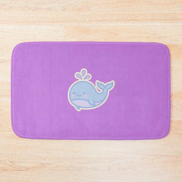 Item preview, Pastel Glow Wish Navigator Whale designed and sold by KokeCouture.