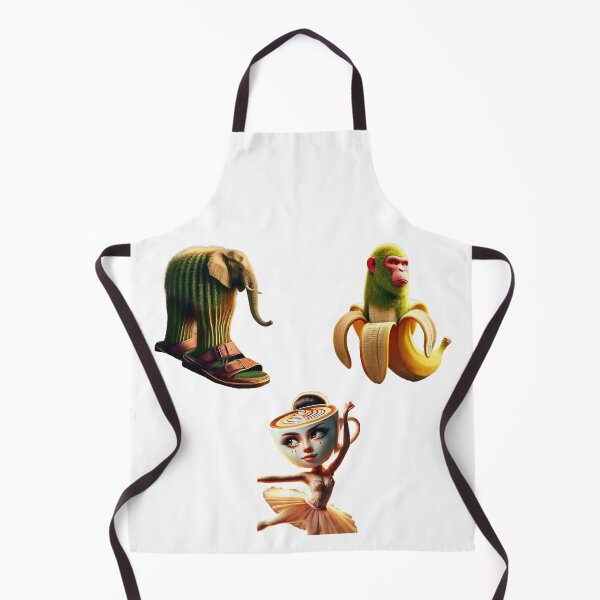 Item preview, Italian Brainrot Pack 2 designed and sold by Sototos® ⭐⭐⭐⭐⭐.