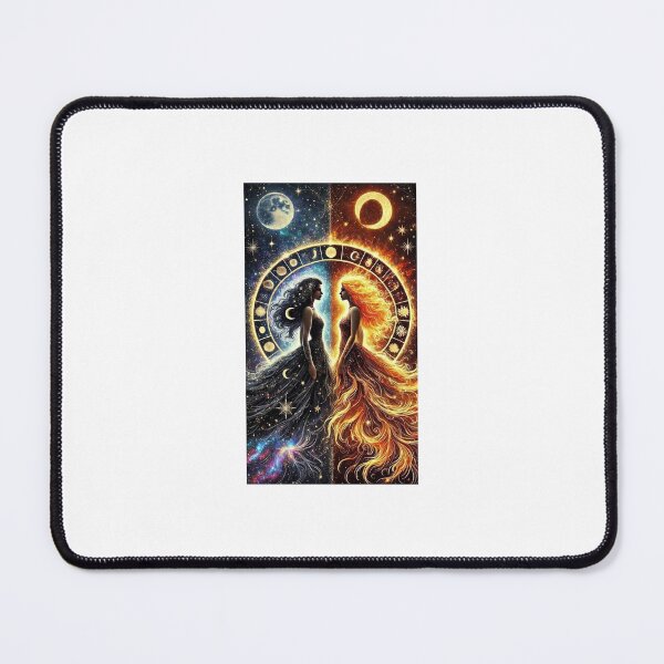 Item preview, manifestation queens designed and sold by sanaempire.