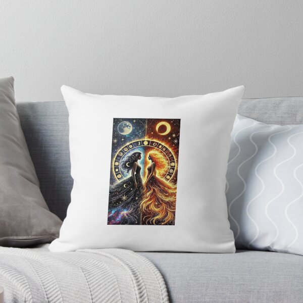 Item preview, manifestation queens designed and sold by sanaempire.