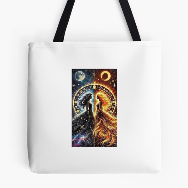 Item preview, manifestation queens designed and sold by sanaempire.