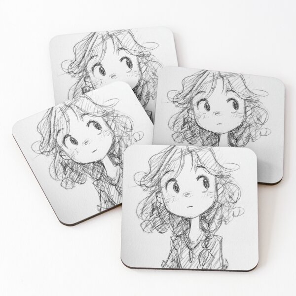 Item preview, Waiting for the Next Chapter designed and sold by CHCOfficial.