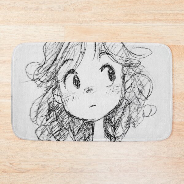 Item preview, Waiting for the Next Chapter designed and sold by CHCOfficial.