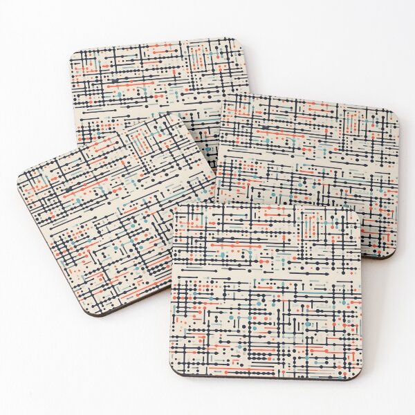 Item preview, Bauhaus RB Lines designed and sold by Zenvo.