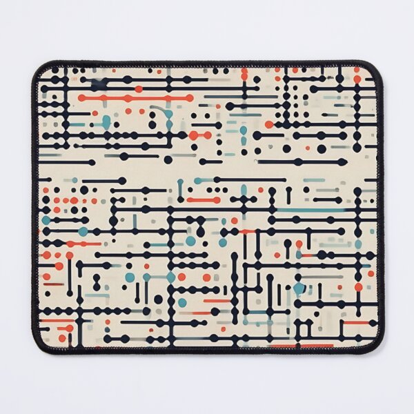 Item preview, Bauhaus RB Lines designed and sold by Zenvo.