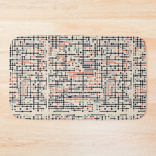 Item preview, Bauhaus RB Lines designed and sold by Zenvo.