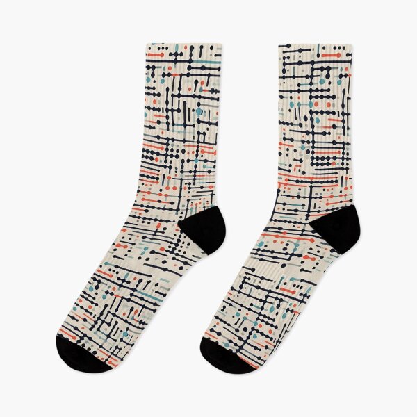 Item preview, Bauhaus RB Lines designed and sold by Zenvo.