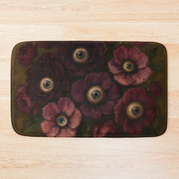 Item preview, Such beautiful eyes designed and sold by Smiley&Boo.