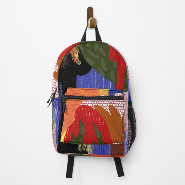 Item preview, Awesome nature 2 designed and sold by Hoiger.