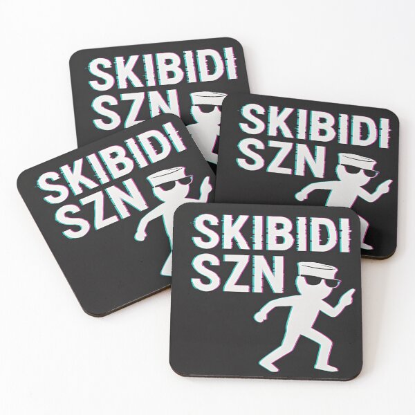 Item preview, Skibidi mode! ???  designed and sold by quantum X.