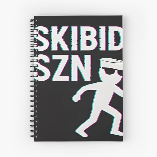 Item preview, Skibidi mode! ???  designed and sold by quantum X.