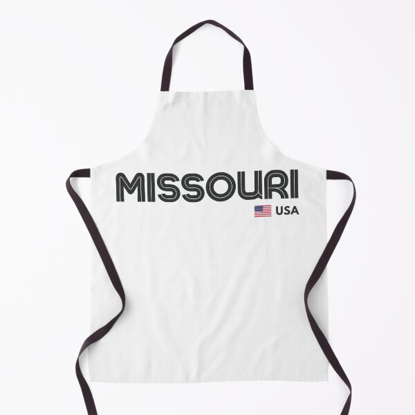 Item preview, Missouri - USA  designed and sold by Sketch-Shack.