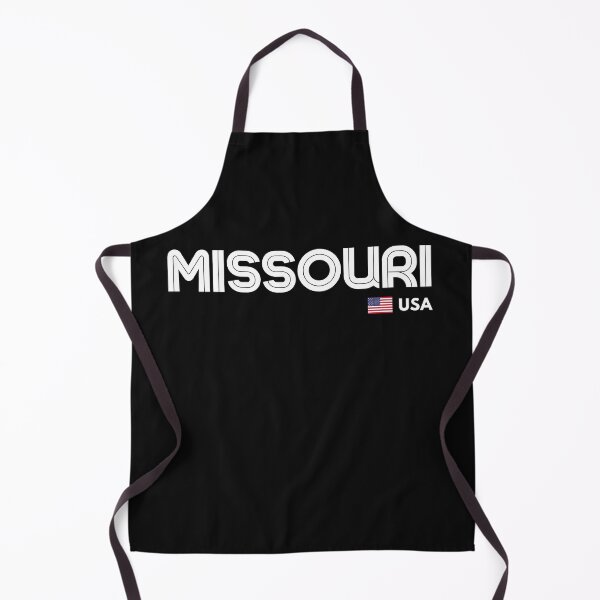 Item preview, Missouri - USA  designed and sold by Sketch-Shack.