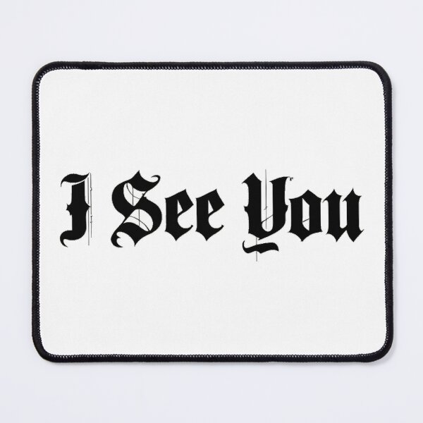 Item preview, I see you designed and sold by LmDSStore.
