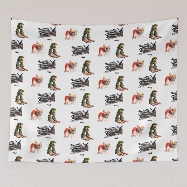 Item preview, Italian Brainrot Pack 4 designed and sold by Sototos® ⭐⭐⭐⭐⭐.