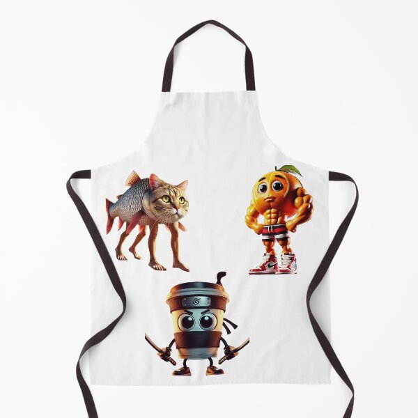 Item preview, Italian Brainrot Pack 5 designed and sold by Sototos® ⭐⭐⭐⭐⭐.