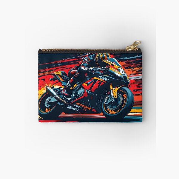 Item preview, Moto-14 designed and sold by StreetwearE2S.