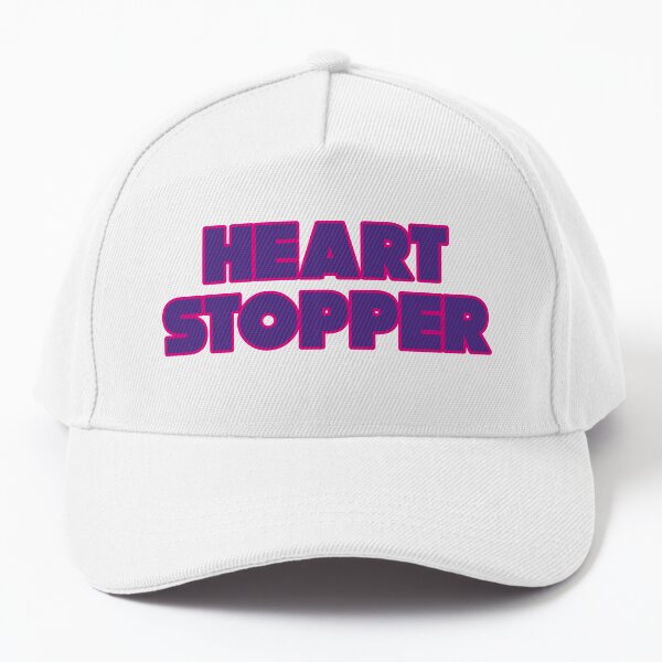 Item preview, Heartstopper, Nick and Charlie, Netflix series, comic designed and sold by Mauswohn.