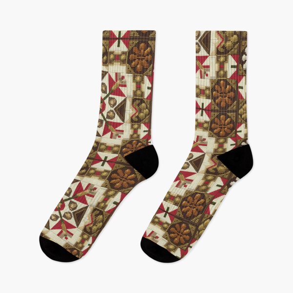 Item preview, The Tapestry Line by Thunderhenge Pillows and more, ethnic, needlework designed and sold by Thunderhenge.