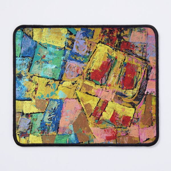 Item preview, abstracto42 designed and sold by splayxart.