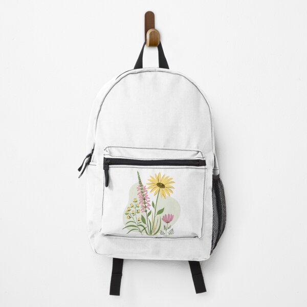 Item preview, Beautiful colorful flowers designed and sold by Merrylands Artshop.