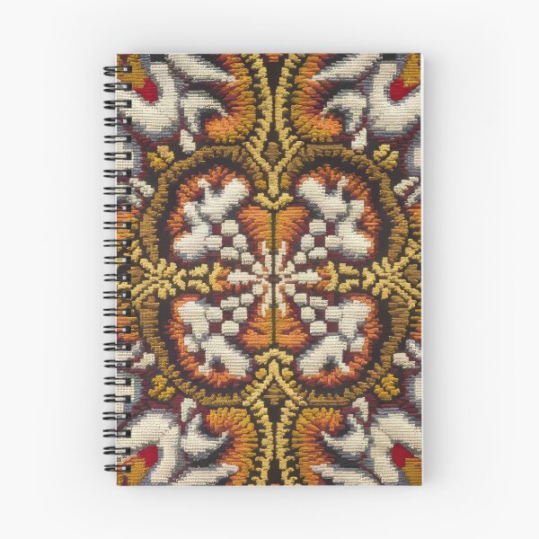 Item preview, The Tapestry Line by Thunderhenge Pillows and more, ethnic, needlework designed and sold by Thunderhenge.
