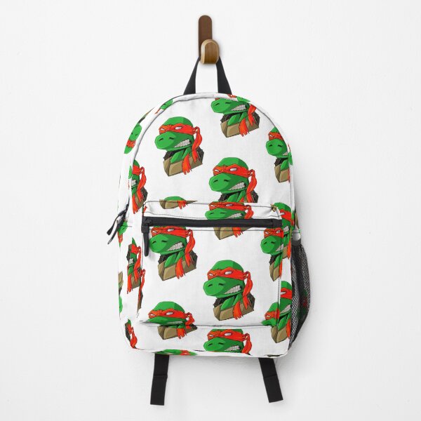 Item preview, Raph designed and sold by fifou96.