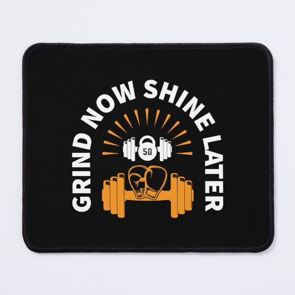 Item preview, Gym WorkOut / Sports Practice Retro Sport Art designed and sold by Back2Collage.