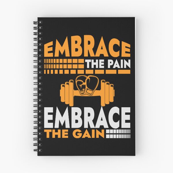 Item preview, Gym WorkOut / Sports Practice Retro Sport Art designed and sold by Back2Collage.