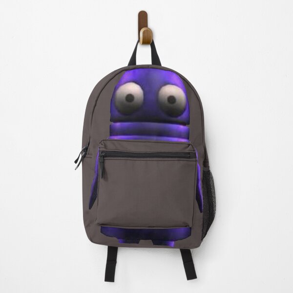 Item preview, R.E.P.O designed and sold by SketchQuest.