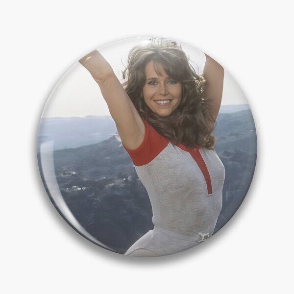 Item preview, Jane Fonda aesthetic designed and sold by TribeMystic.