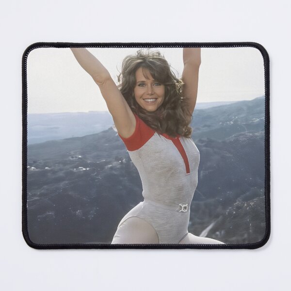 Item preview, Jane Fonda aesthetic designed and sold by TribeMystic.