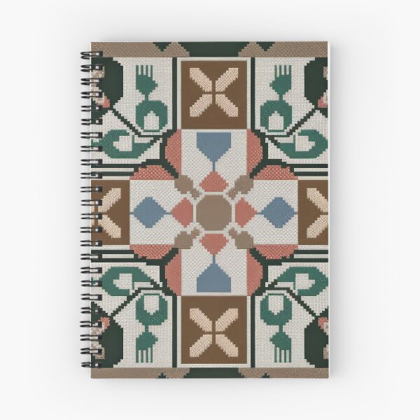 Item preview, The Tapestry Line by Thunderhenge Pillows and more, ethnic, needlework designed and sold by Thunderhenge.