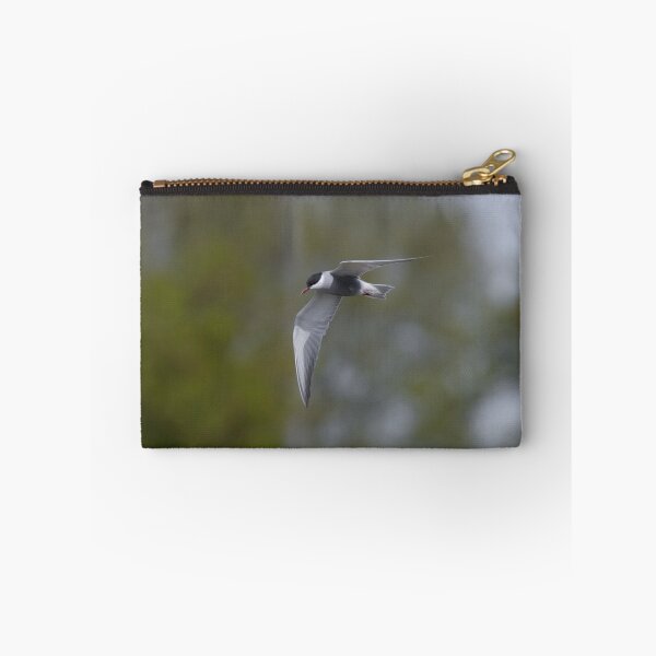 Item preview, Whiskered Tern designed and sold by LaurenTucker.