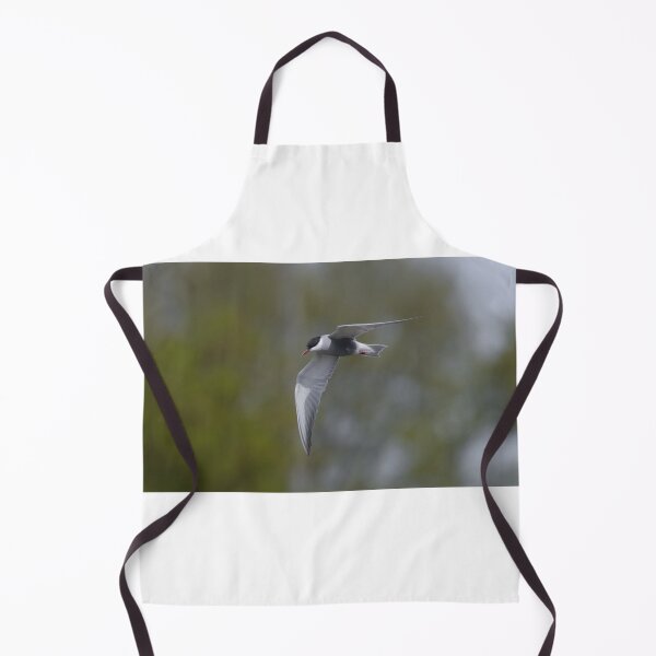 Item preview, Whiskered Tern designed and sold by LaurenTucker.