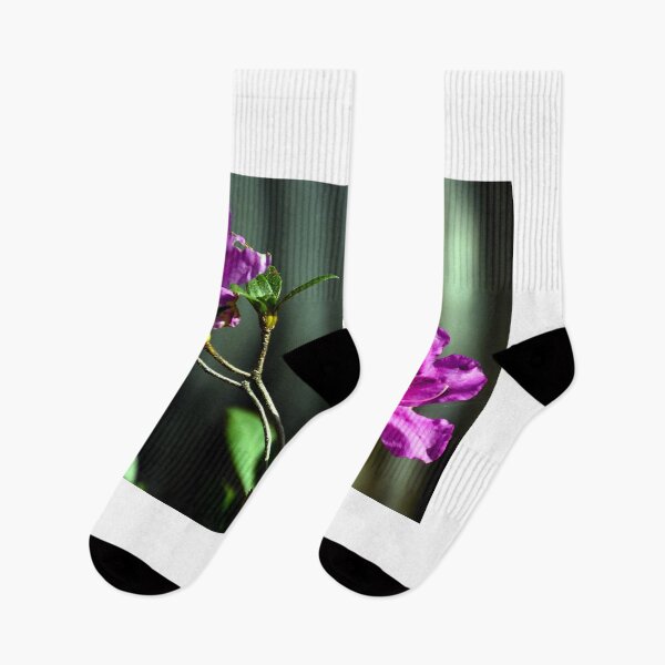 Item preview, Pink Azaleas  designed and sold by MercerImages.