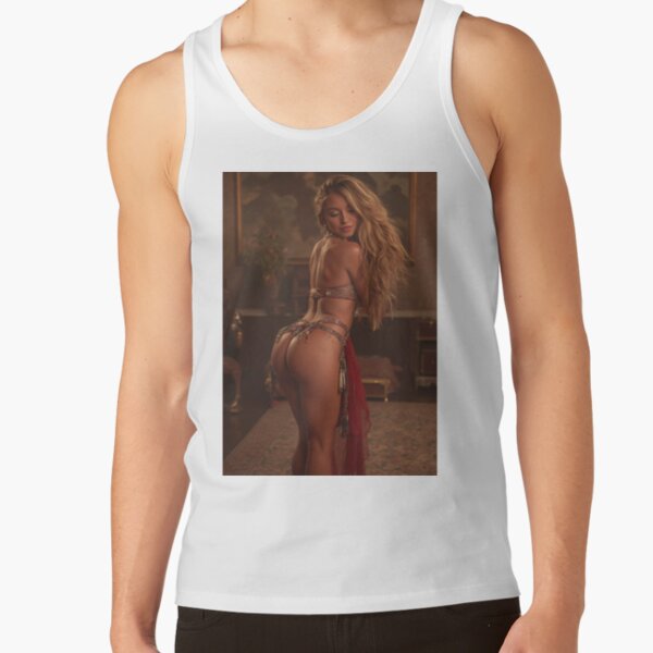 Item preview, Sydney Sweeney Dance designed and sold by TribeMystic.