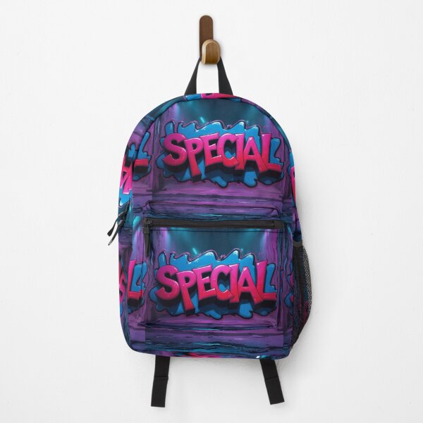 Item preview, Special 6 designed and sold by Zeir Shop.