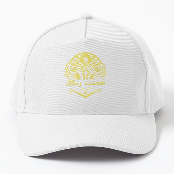 Item preview, Hard Work Pays Off designed and sold by MHS DESIGNS.