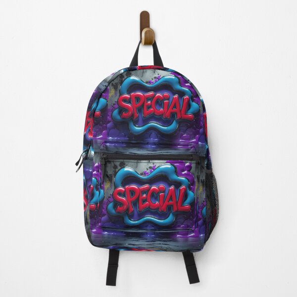 Item preview, Special 7 designed and sold by Zeir Shop.