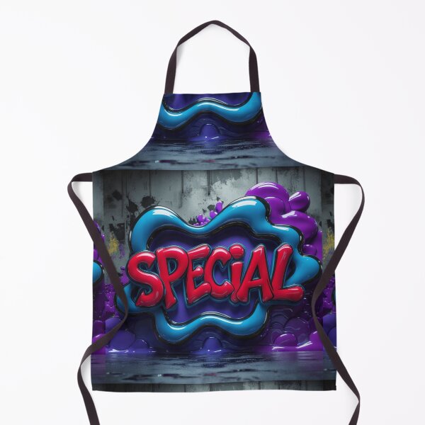 Item preview, Special 7 designed and sold by Zeir Shop.