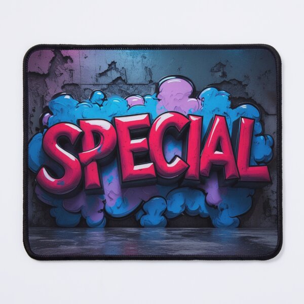Item preview, Special 9 designed and sold by Zeir Shop.