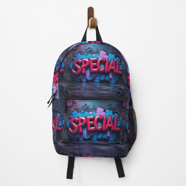 Item preview, Special 9 designed and sold by Zeir Shop.