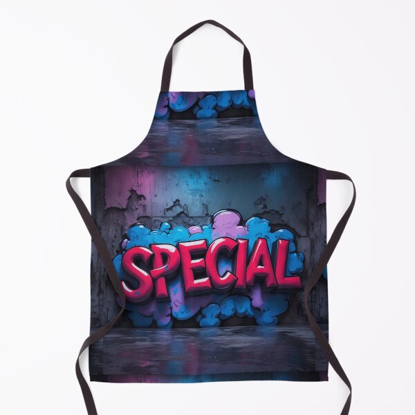 Item preview, Special 9 designed and sold by Zeir Shop.