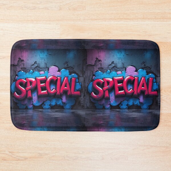 Item preview, Special 9 designed and sold by Zeir Shop.