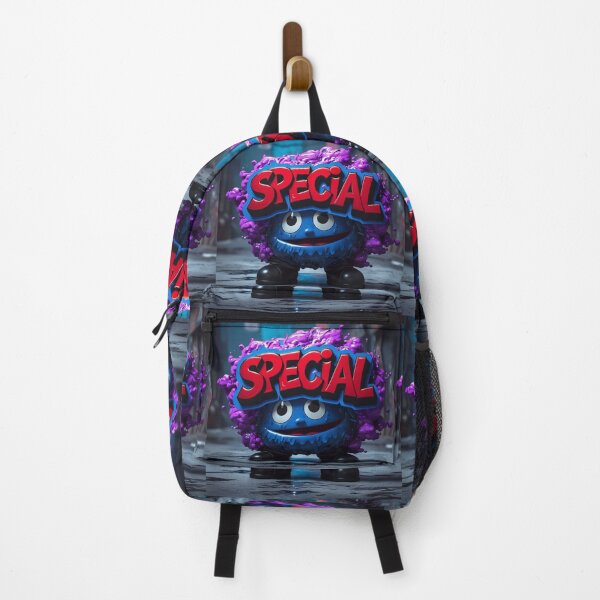 Item preview, Special 10 designed and sold by Zeir Shop.