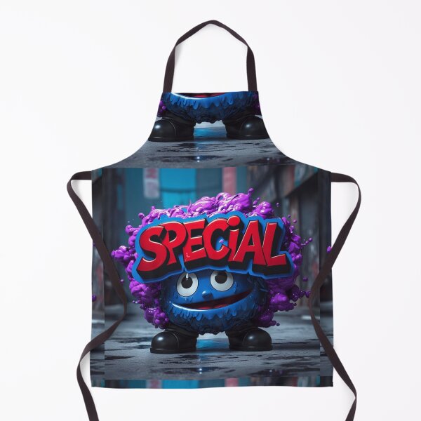 Item preview, Special 10 designed and sold by Zeir Shop.
