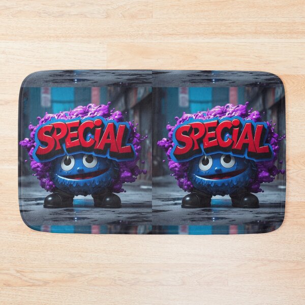 Item preview, Special 10 designed and sold by Zeir Shop.